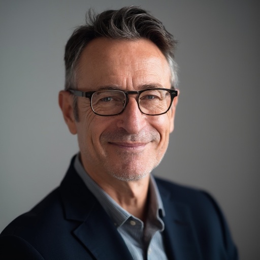 Margaret Holloway — betting sites reviewer